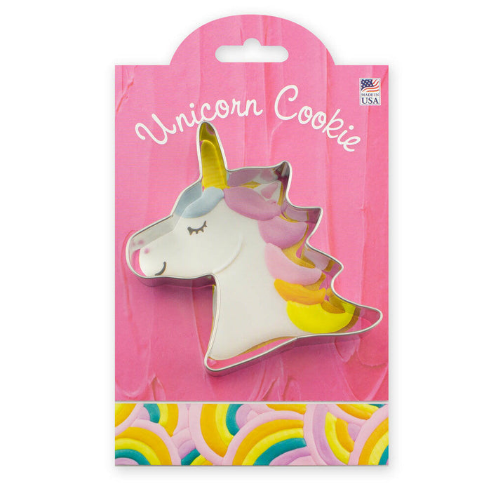 Ann Clark | Gift Collection Cookie Cutters.