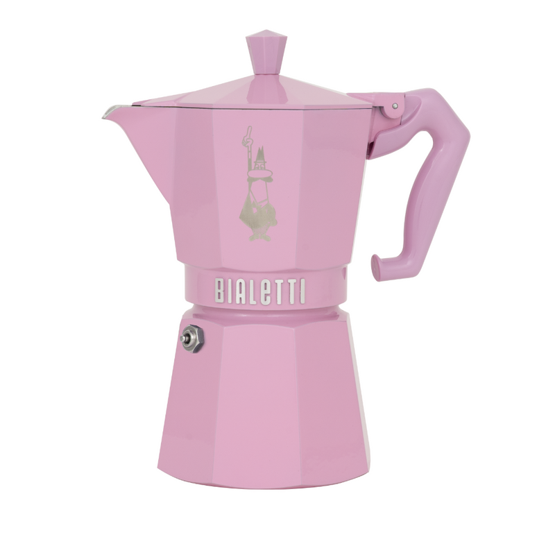 Bialetti | Moka Express 9 Cups