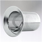 Frieling | Double-Walled French Press, Navy