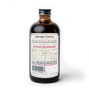 Bittermilk | No.1 - Bourbon Barrel Aged Old Fashioned.