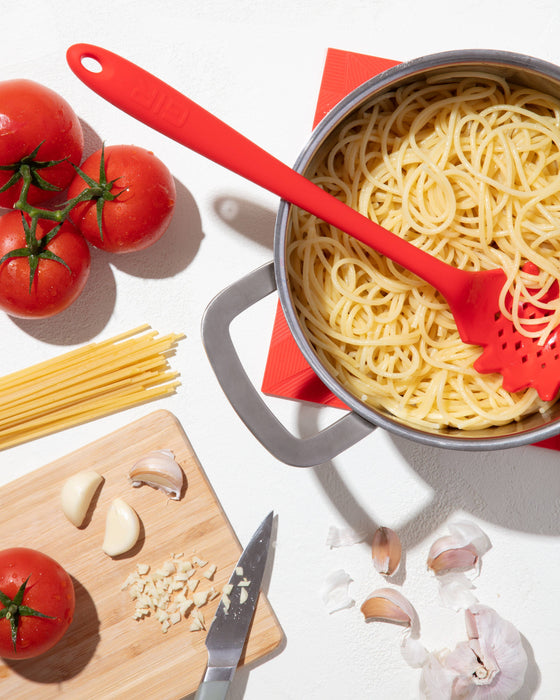 GIR | Ultimate Spaghetti Spoon