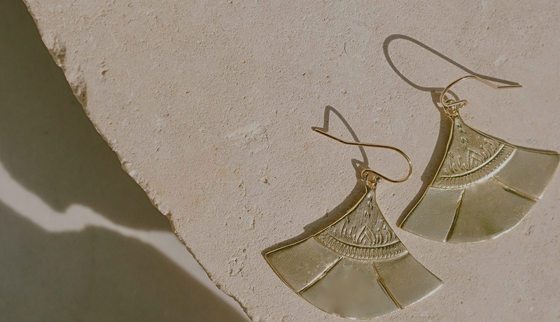 Farmhouse Pottery | Petite Silo Bowl - Single