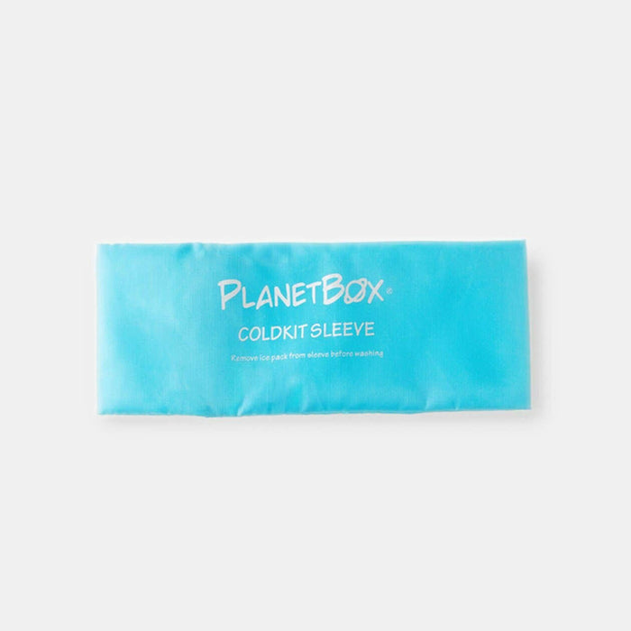 PlanetBox | ColdKit.