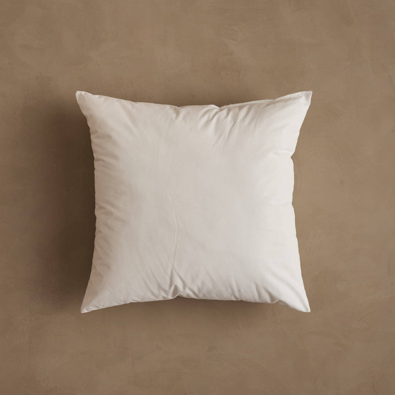 Coral & Tusk - Pillow Insert: 12" x 16"