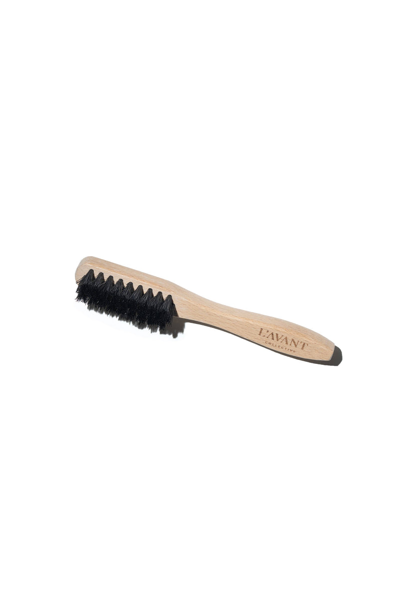 L'AVANT Collective - Laundry Stain Brush