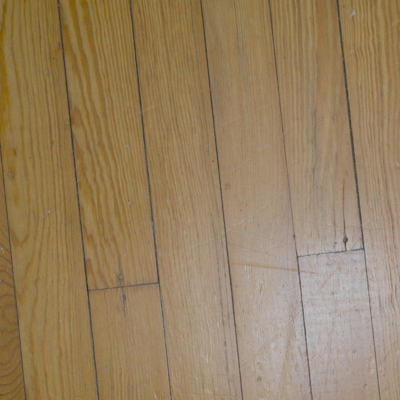 Chilewich | Woodgrain Rectangle Placemats - Birch