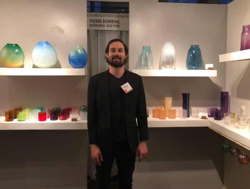 Farmhouse Pottery | Silo Pitchers - Petite