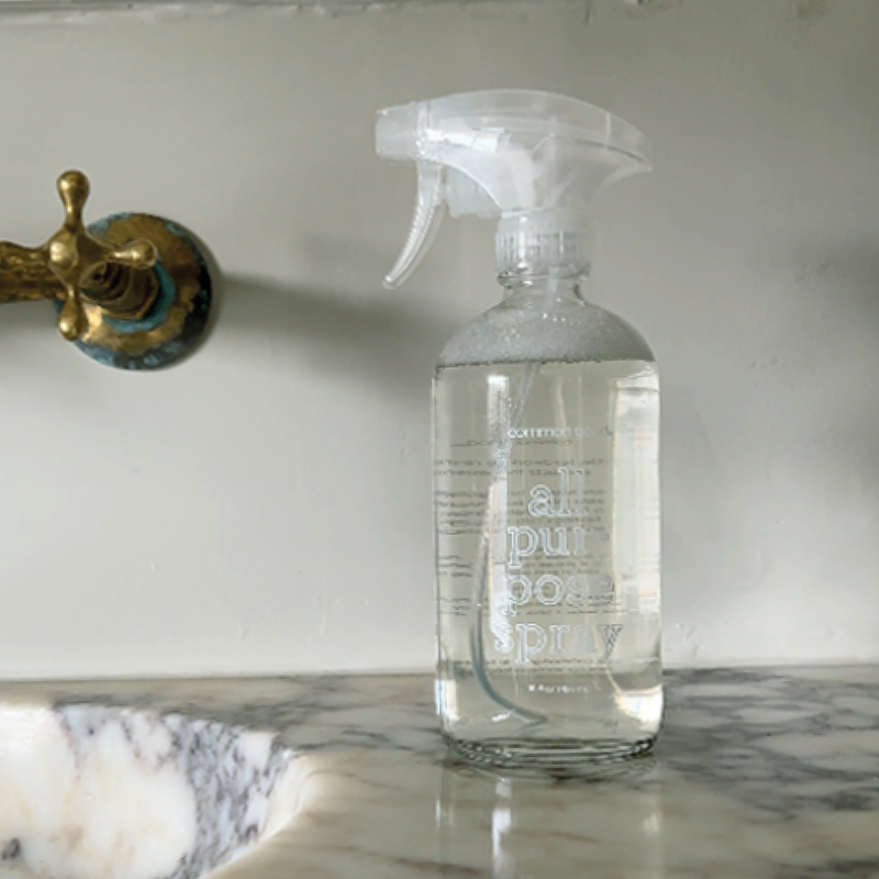 Common Good - All-Purpose 2.5 Gallon Refill Box.