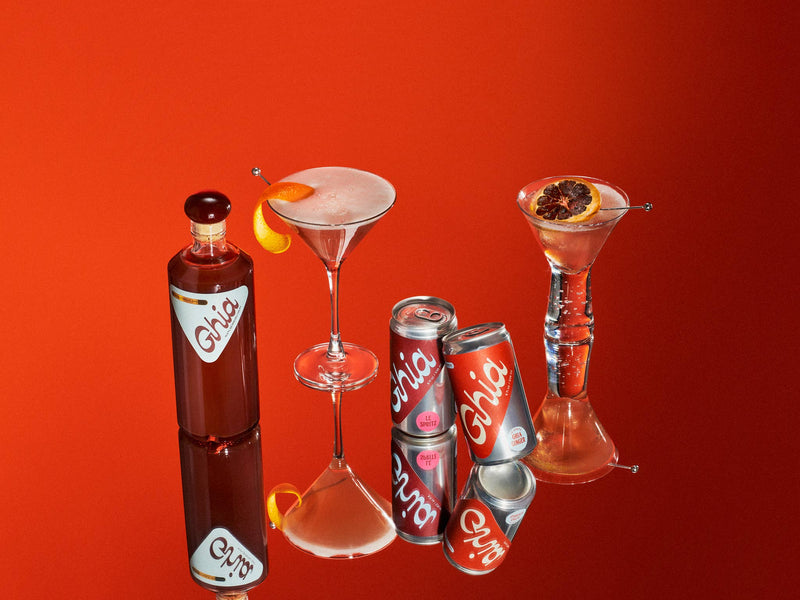 Farmhouse Pottery | Balsam Woodland Trees - Wee