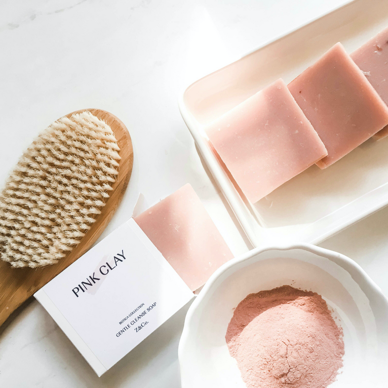 Eric & Christopher | Horse with Wreath 16 x 16 Pillow