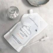 Common Good - Hand Soap Refill Pouch, 34 Fl Oz.