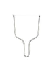 Wire Cheese Cutters.