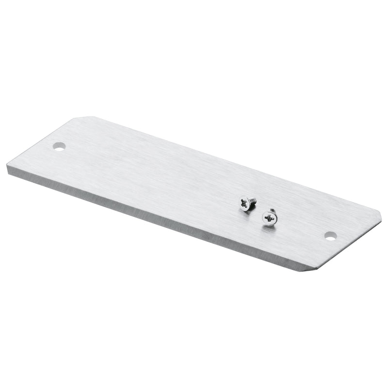 Rösle | Adjustable Slicer