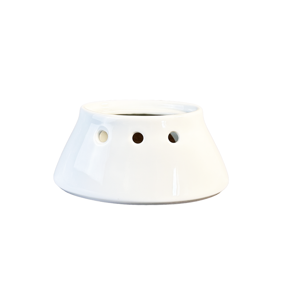 Pillivuyt Sauceboat Warmer - Thumbnail 5