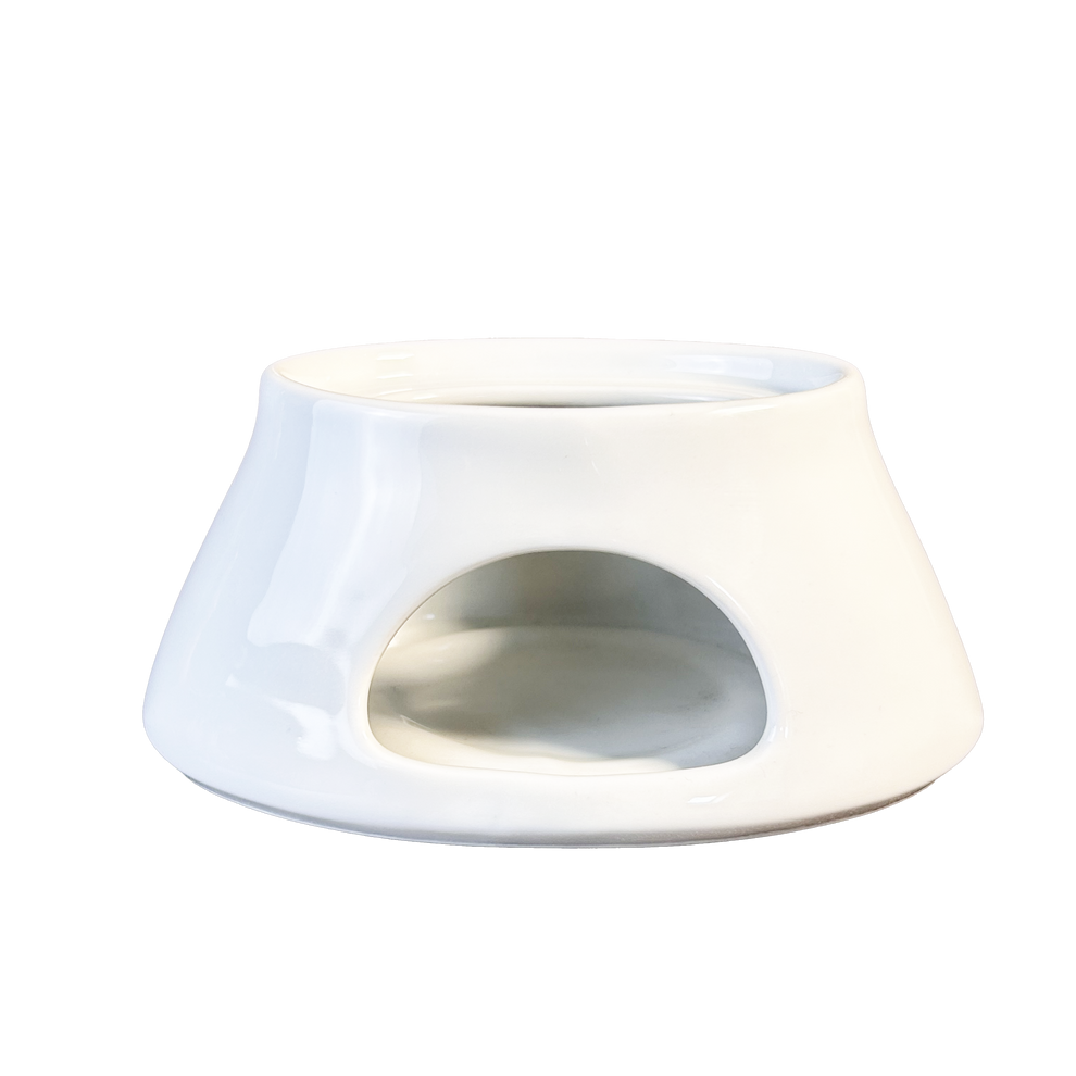 Pillivuyt Sauceboat Warmer - Thumbnail 4