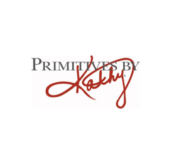 HIC - Harold Import Co. | Helen's Asian Kitchen Sushi Mat With Paddle