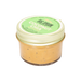 Coconut Chia Wag Butter: 13oz Jar.