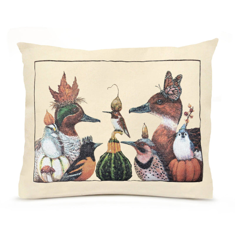 Eric & Christopher | Cat Tea Towel - "Tammy"