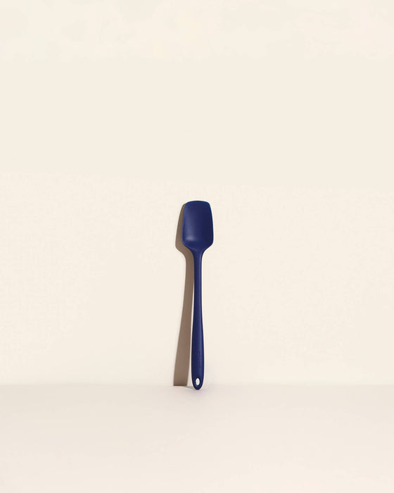 GIR | Skinny Spoonula