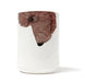 Labradoodle Snout Mug: 11 oz.