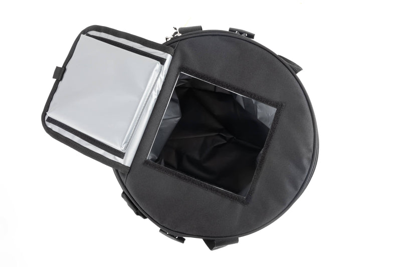 Capabunga | Market Tote Insulated Insert (RECEIVE ONLY)