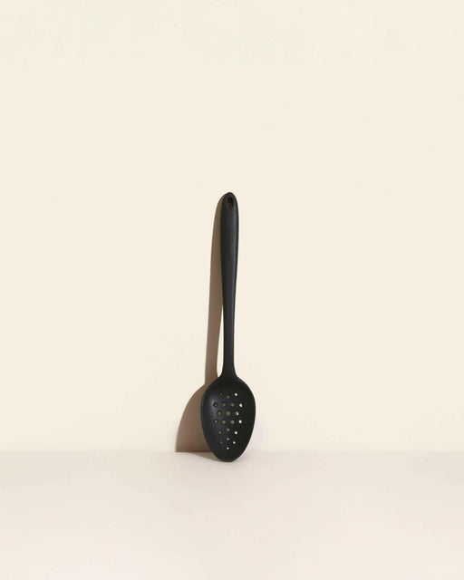 GIR | Ultimate Perforated Spoon.