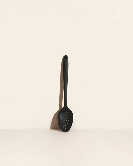 GIR | Ultimate Perforated Spoon