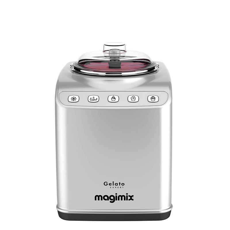 Magimix | Mash + Puree Kit