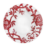 Caskata | Arcadia Plate | Set of 4.