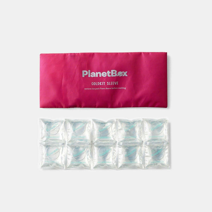 PlanetBox | ColdKit.