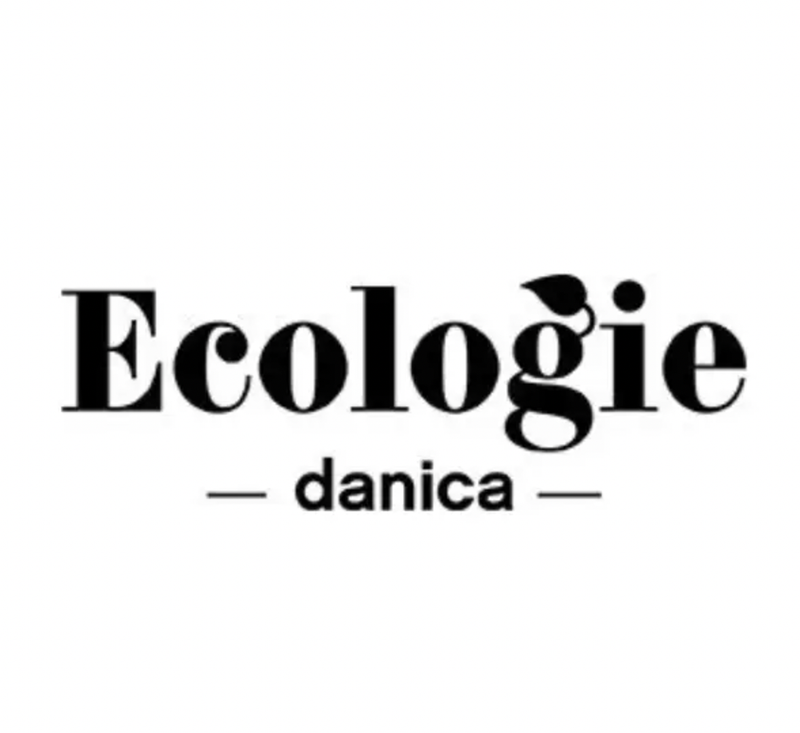 Bespoke Provisions | Cats Swedish Dishcloth