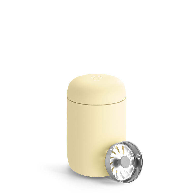 FELLOW - Carter Move Mug: Peri Twinkle / 16 oz