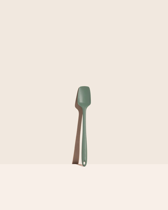GIR | Skinny Spoonula