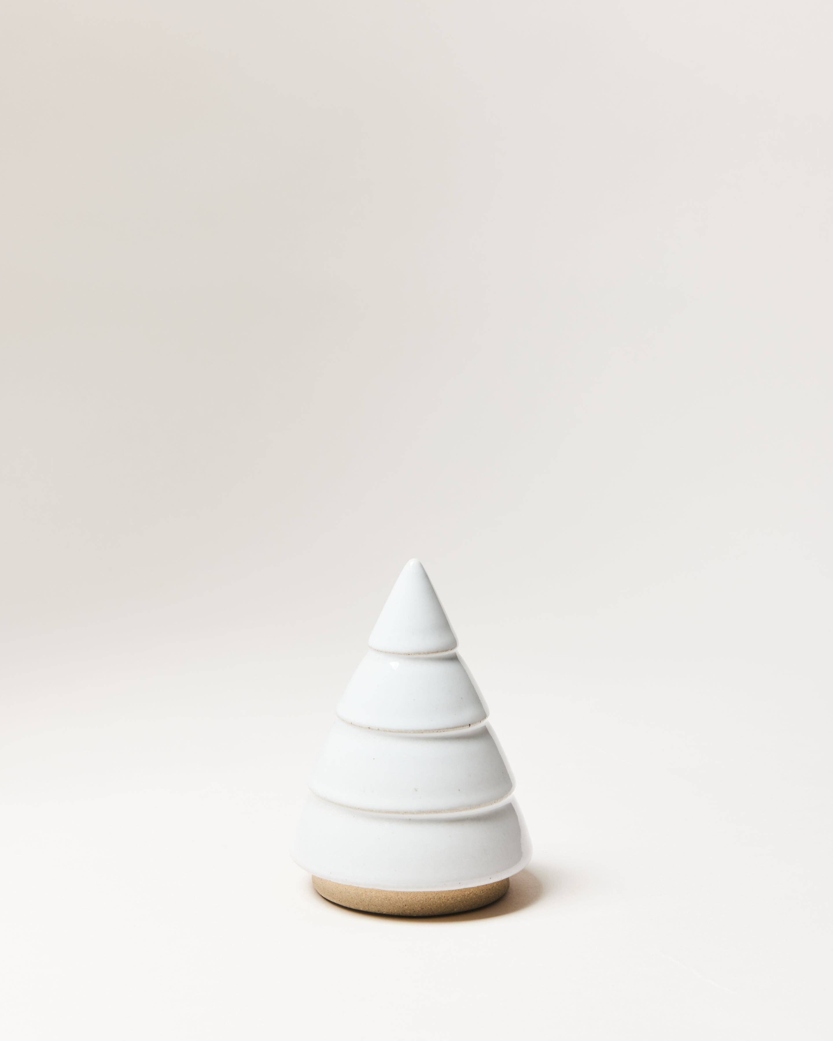 Farmhouse Pottery Woodland Trees - Thumbnail 4