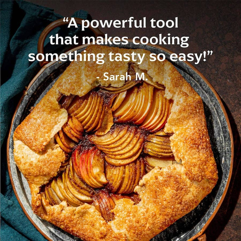 Diaspora Co. Spices | Garam Masala Spice Blend