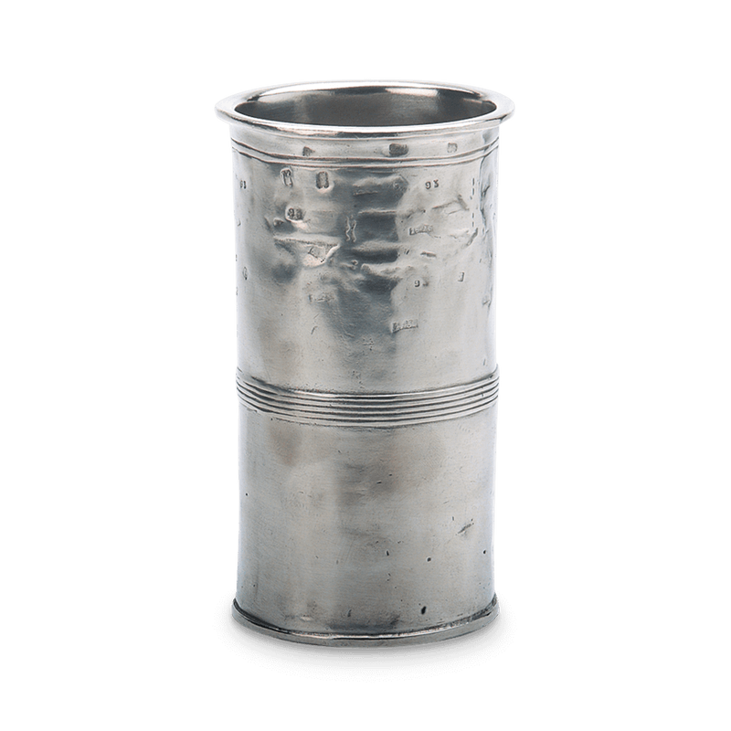 Match | Measuring Beaker, Extra-Small