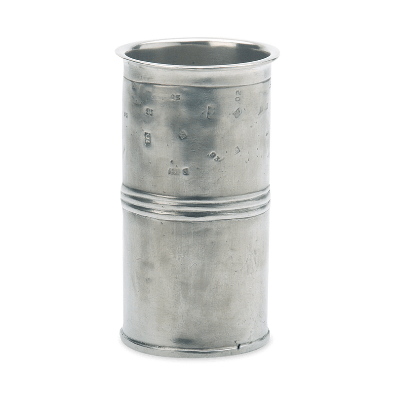 Match | Measuring Beaker, Extra-Small