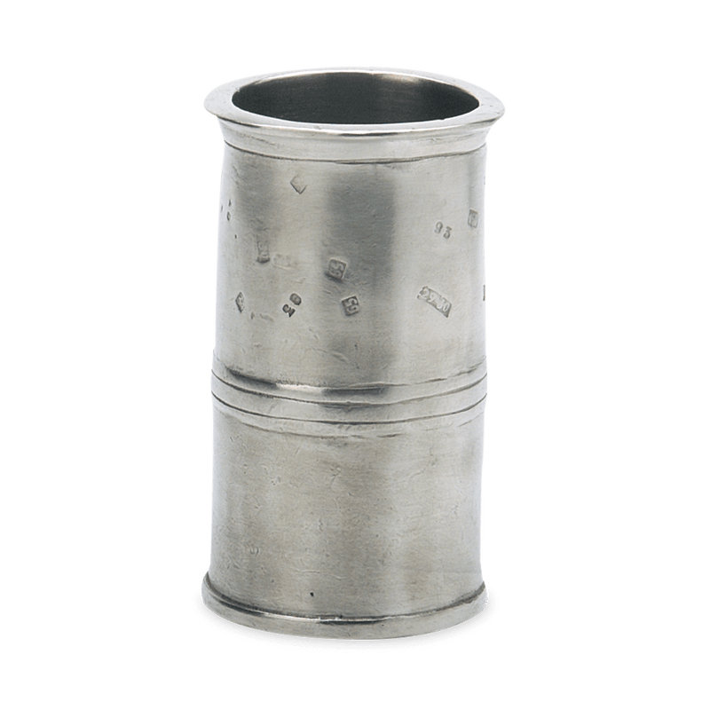 Match | Measuring Beaker, Extra-Small