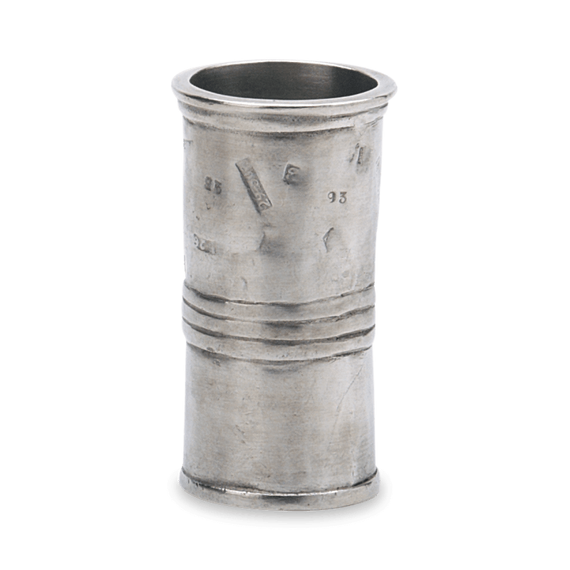 Match | Measuring Beaker, Extra-Small