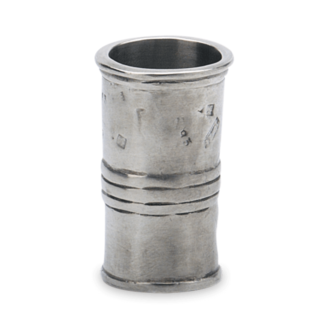 Match | Measuring Beaker, Extra-Small