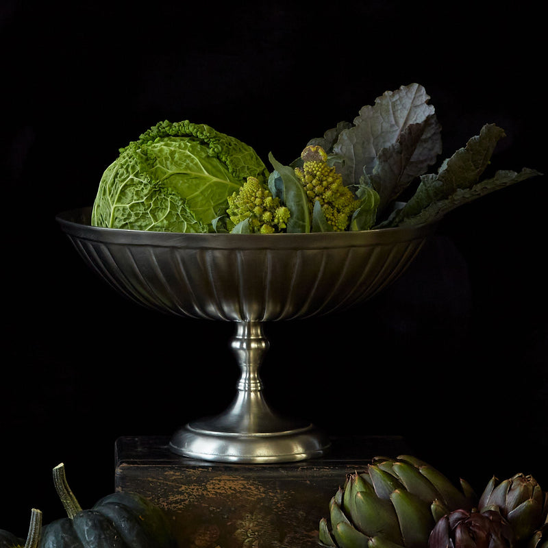 Match | Roman Centerpiece