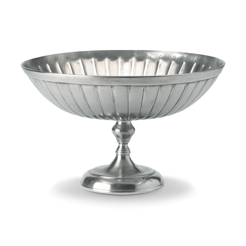 Match | Roman Centerpiece