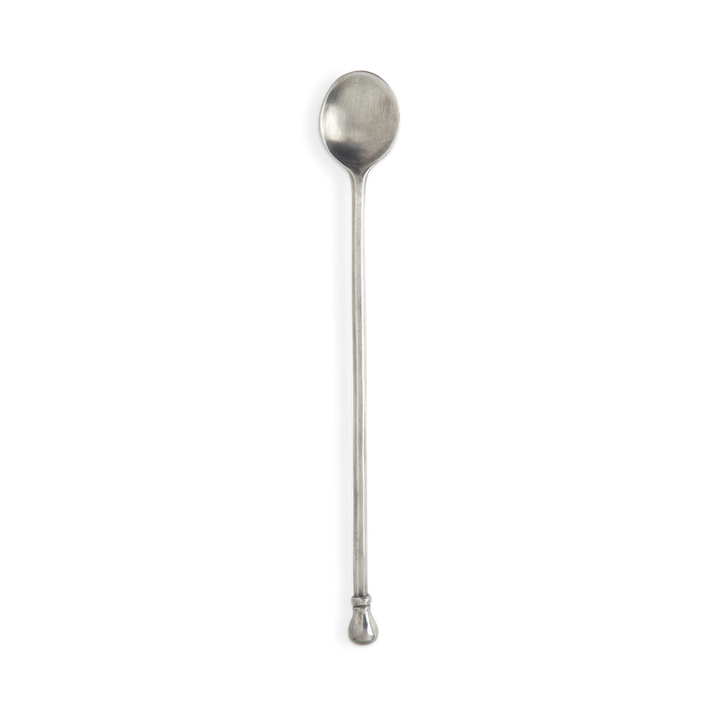 Match | Cocktail Stirrer, Small