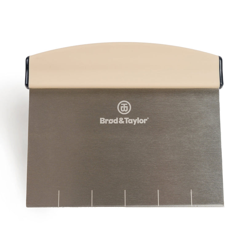 Brod & Taylor | Bench Knife