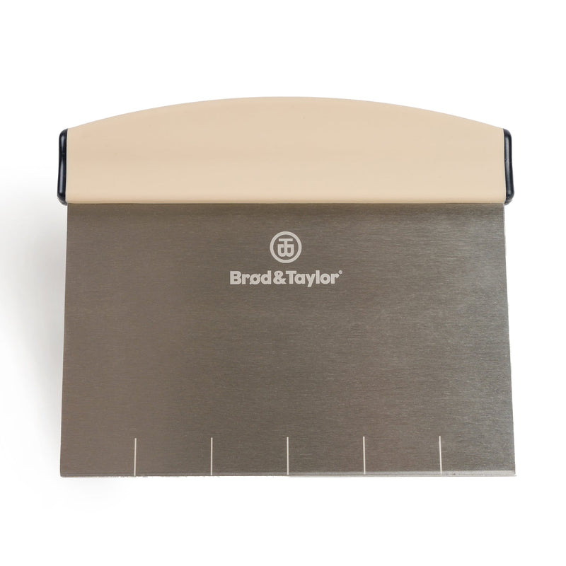 Brod & Taylor | Bench Knife