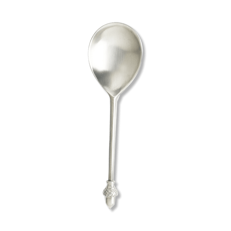 Match | Acorn Spoon