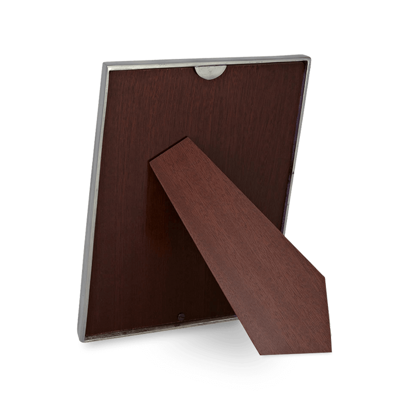 Match | Rectangular Frame, Extra Large