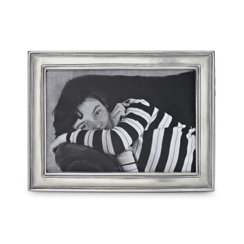 Match | Rectangular Frame, Extra Large