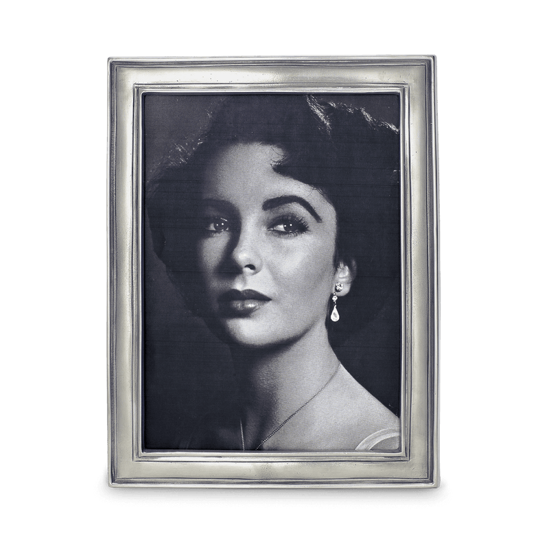 Match | Rectangular Frame, Extra Large