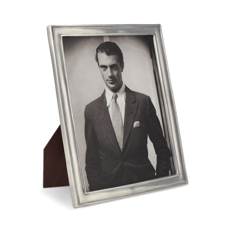 Match | Rectangular Frame, Extra Large